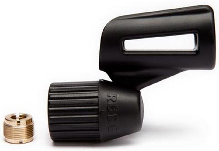 RØDE RM1 Mikrofonklammer zu S1