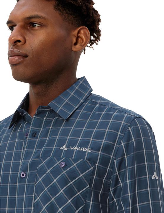 Immagine prodotto Vaude Albsteig L/S Shirt III (L)