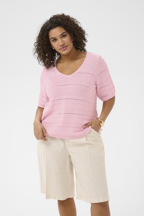 Actual product image Kaffe Melia (XL)