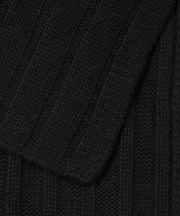 Produktbild Falke Scarf in Rib