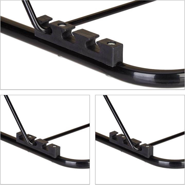 Produktbild Relaxdays Strandmatte (195 cm)