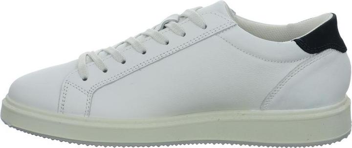 Image du produit IMAC 752430 (44)