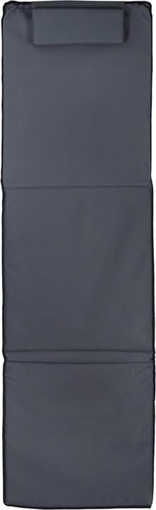 Produktbild Relaxdays Strandmatte (195 cm)