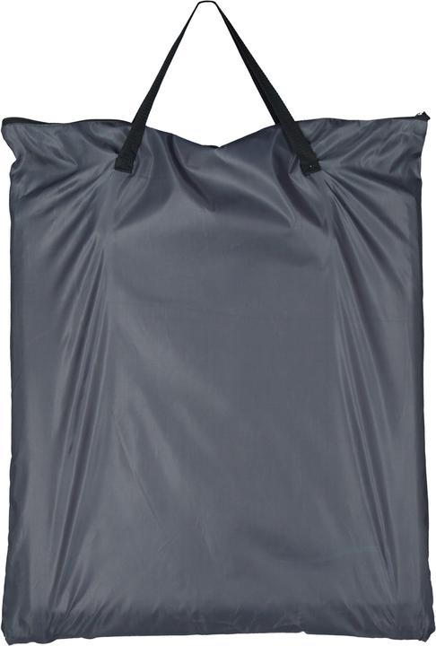 Produktbild Relaxdays Strandmatte (195 cm)