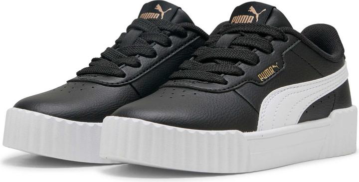 Produktbild Puma Carina 3.0 PS (33)