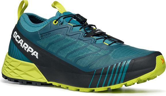 Produktbild Scarpa Ribelle Run Gtx (46.5)