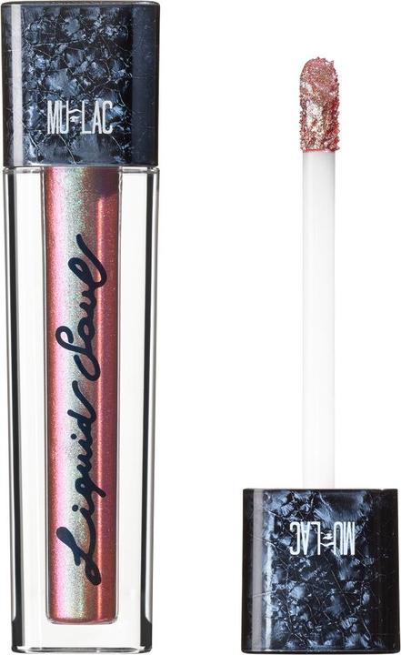 Actual product image Mulac Liquid Soul Face Eyes Lips All Over Liquid Pigment 10 Change My Mind (10)
