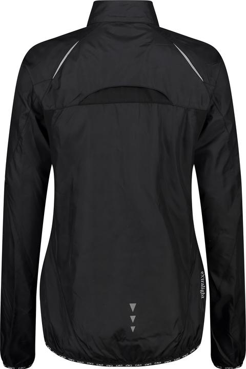 Produktbild CMP Campagnolo Extralight Jacke (38, S)