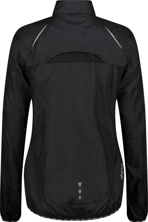 Immagine prodotto CMP Campagnolo Giacca extraleggera (34, XXS)