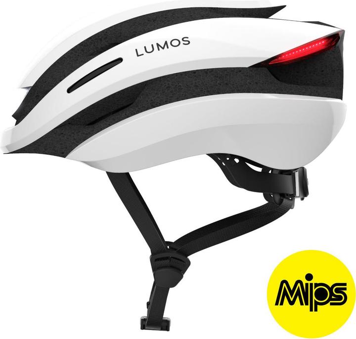 Actual product image Lumos Ultra MIPS (54 - 61 cm)