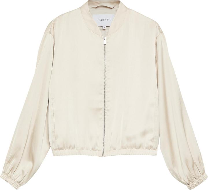 Actual product image Comma Blouson (32)