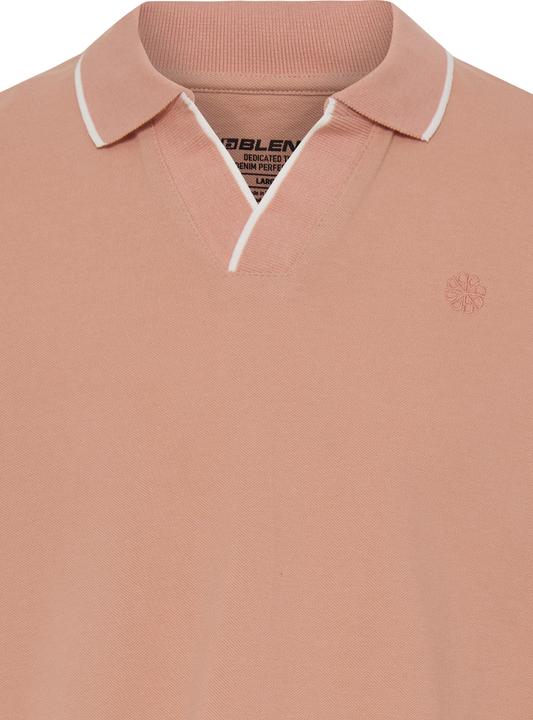 Produktbild Blend BHEdin Splitneck (3XL)