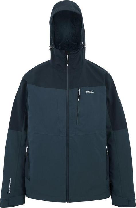 ZSS moonlight denimnavy