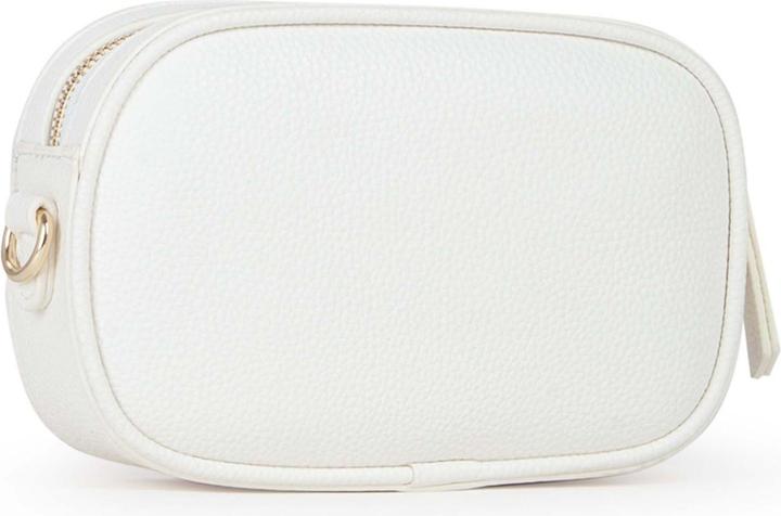 Actual product image Valentino Miramar Umhängetasche 20 cm