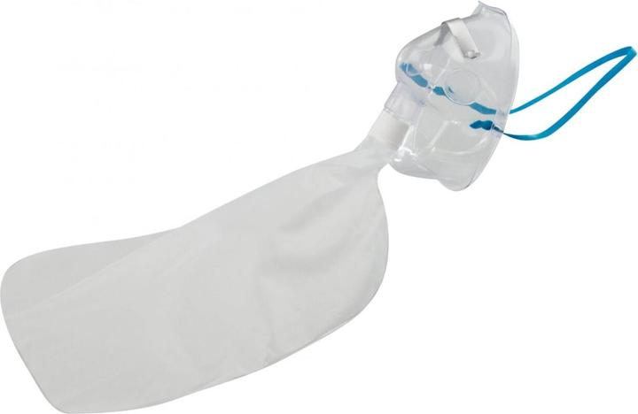 Produktbild Söhngen Hyperventilations-Maske