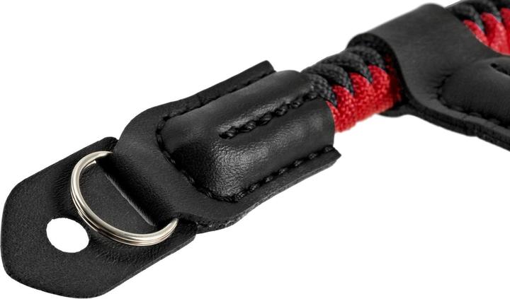 Actual product image Roko PCH-03