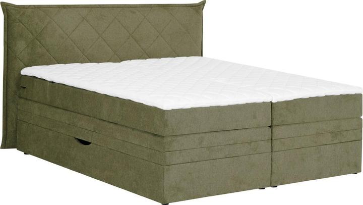 Produktbild Livetastic Casanova (180 x 200 cm)