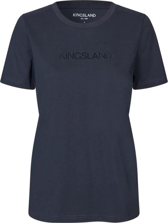 Produktbild Kingsland Nadia (XL)