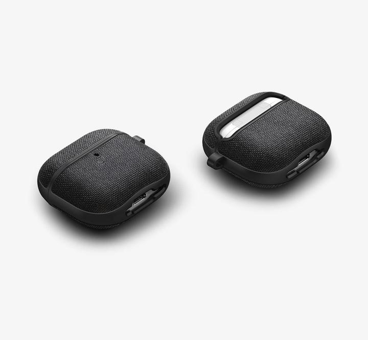 Produktbild Spigen Urban Fit (Kopfhörer Hülle)