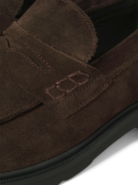 Actual product image Jack & Jones Slipper Slipper (45)