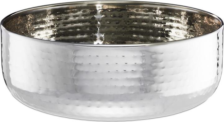 Immagine prodotto Relaxdays Set insalatiera con posate (28 cm, 4.50 l, 1x)