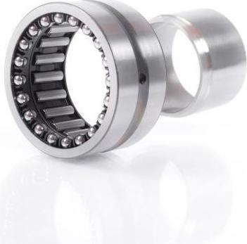 Image du produit Ina NKIA5913