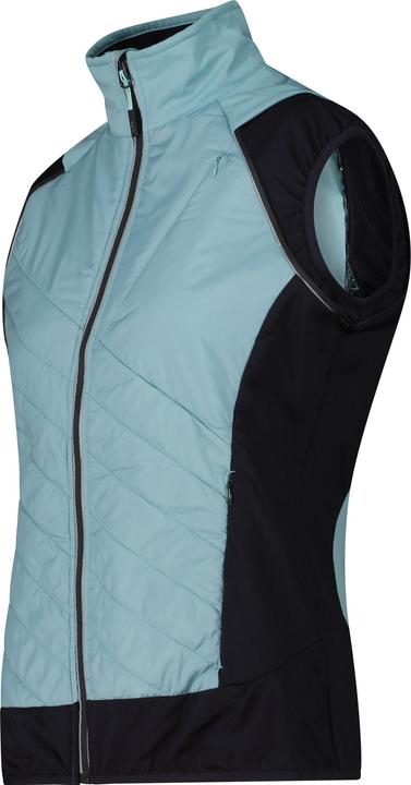 Immagine prodotto CMP Campagnolo Softshell (L)