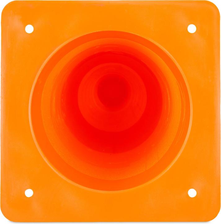 Actual product image Relaxdays 32x pylons