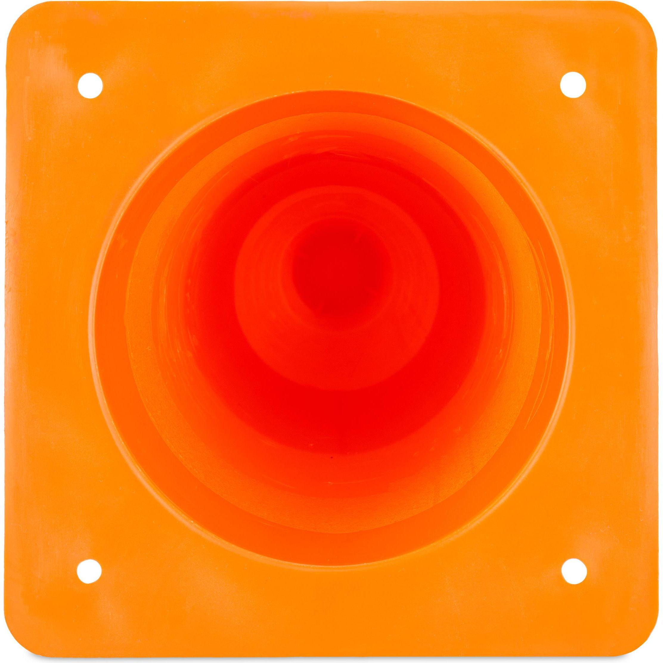 Thumbnail - Relaxdays, Zubehör Ballsport