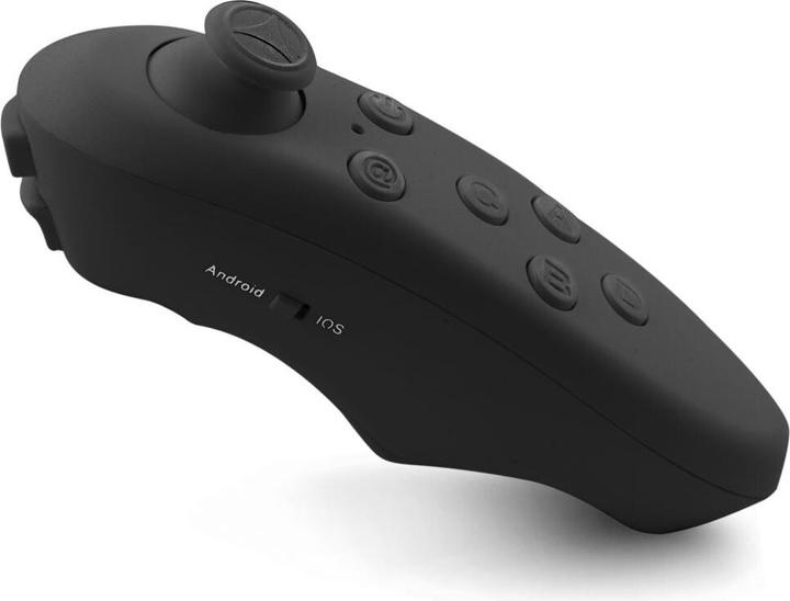 Actual product image Esperanza EMV101 - VR controller - trå