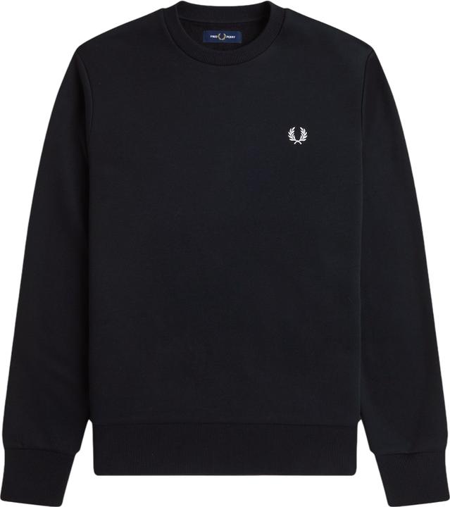 Produktbild Fred Perry Switshirt (XL)