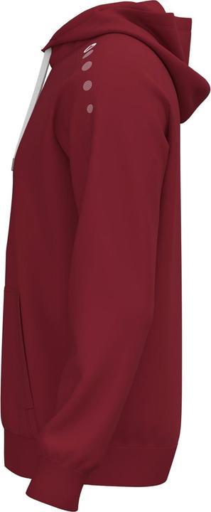 Produktbild JAKO Kapuzensweat One Cotton (4XL)