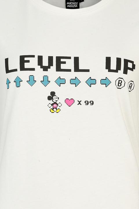 Immagine prodotto Mickey Mouse Cheat Code (XXL)