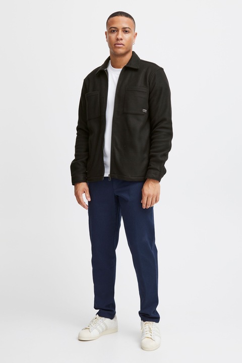 Actual product image 11 Project PRCharlie - Jacket Otw - 20716618 ME (XL)