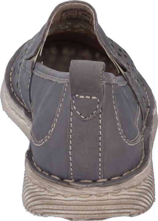 Produktbild Josef Seibel Halbschuhe (42)