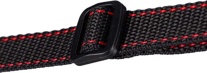 Image du produit Relaxdays Tube transport