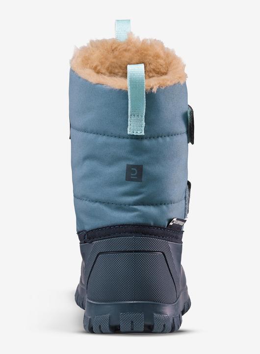 Actual product image Wedze 900 (20, 21)