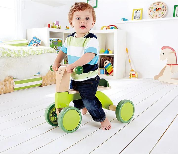 Produktbild Hape Rutschrad