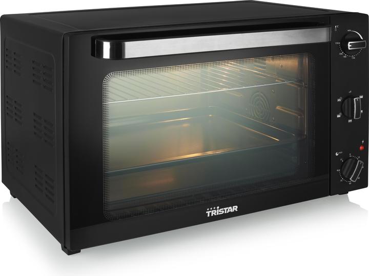 Image du produit Tristar OV-3640