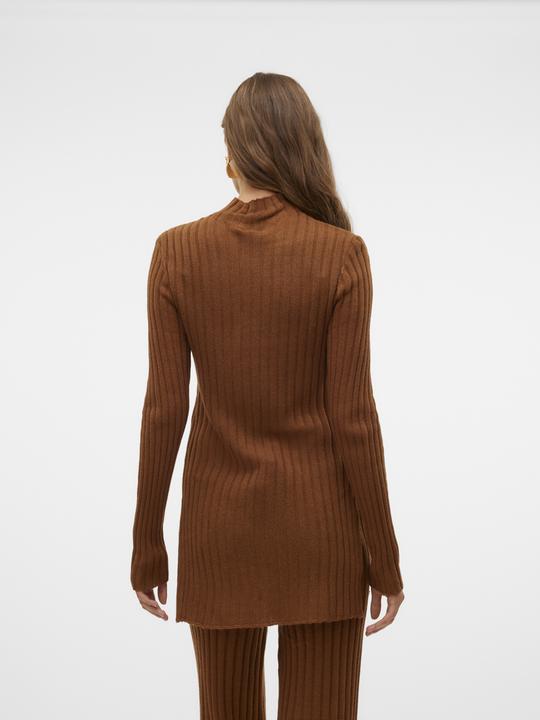 Produktbild Vero Moda Pullover Strickpullover (M)