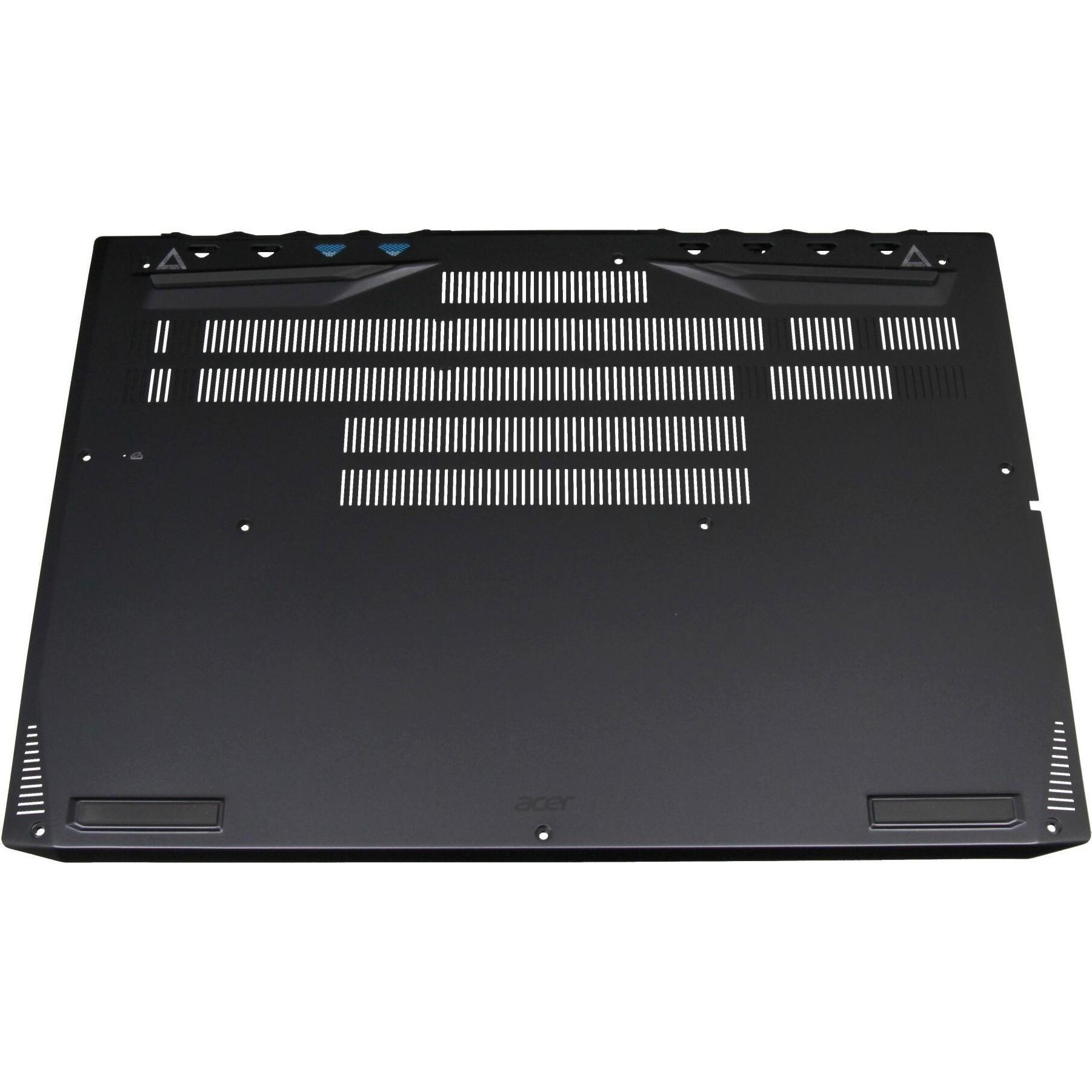 Acer 60.Q50N1.001, Notebook Ersatzteile, Schwarz