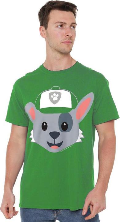 Produktbild Paw Patrol TShirt (S)