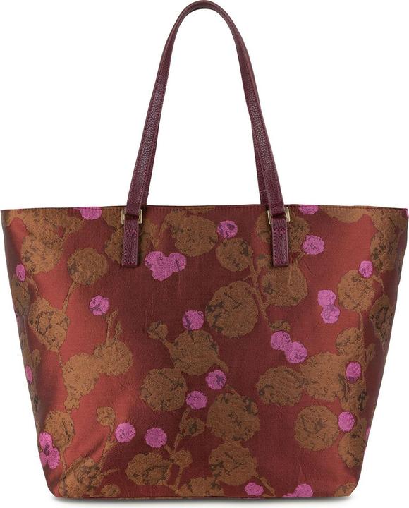 Immagine prodotto Oilily Sia Shopper