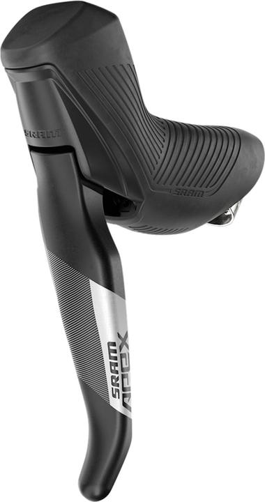 Produktbild Sram Apex D1 hydr. (Hinterradbremse, Bremsset)