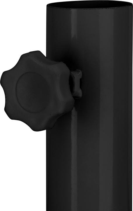 Image du produit Relaxdays Pied de parasol