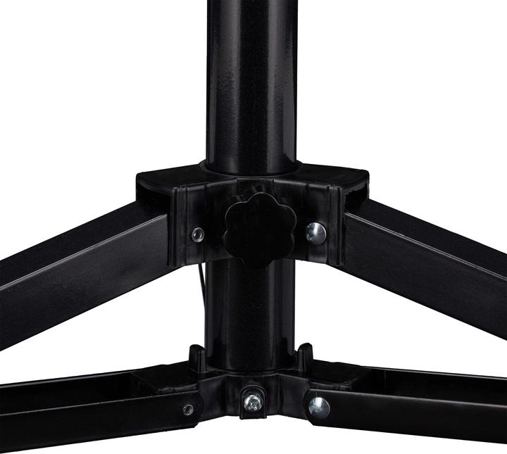 Produktbild Relaxdays Sonnenschirmständer