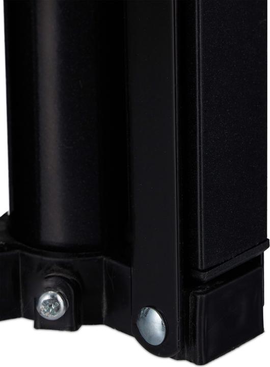 Produktbild Relaxdays Sonnenschirmständer