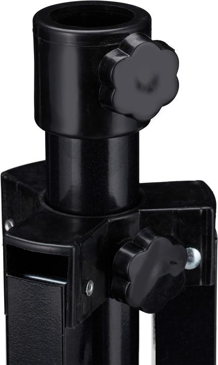 Produktbild Relaxdays Sonnenschirmständer