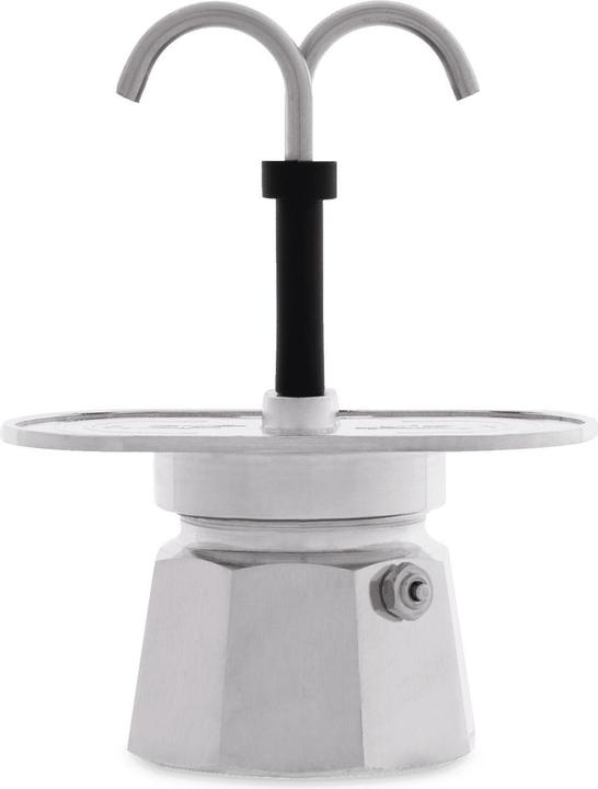 Image du produit Bialetti Machine à espresso (2 Tasses)