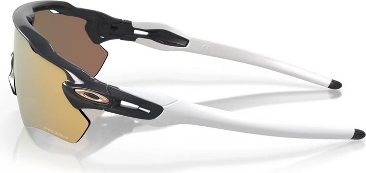 Image du produit Oakley Radar EV Path (Grey, Prizm Or Rose)